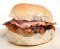 sausage-bacon-roll-15509164.jpg