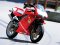 Cagiva Mito 125 red version.jpg