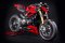 ducati-1199-panigale-streetfighter-by-hertrampf-dr-75968-2-zoom-article.jpg