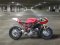 749DESIGN1no exhaust.jpg