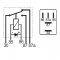 0-728-13-durite-12v-15a-25a-micro-changeover-relay-with-diode-2132-p[1].jpg