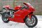 Ducati 999S BP 004.jpg