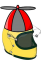 Prop Helmet.png