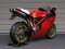 ducati-999-a.jpg