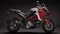 2-Multistrada-1260-PikesPeak-MY18-Red-06-Slider-Gallery-1920x1080.jpg