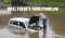 car-stuck-in-flood-funny-pictures.jpg