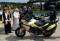 Pope and Ducati.png