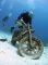 a.baa-motorcycle-under-water.jpg