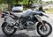 2013-BMW-R1200-GSW-Demo-White-3-565x400.jpg