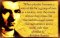 Frederic-Bastiat-quote.jpg