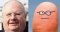 eric-pickles-thumb.jpg