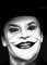 jack-nicholsons-joker.jpg