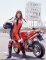 suzi_perry_suzi_perry_hFs8DyM_sized.jpg