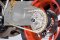 2010_Ducati_Renthal_Quick_Change_Rear_Sprocket-1.jpg