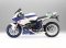 2012 BMW HP2 Sport - 3.jpg