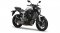 2014-Yamaha-MT-07-EU-Competition-White-Studio-001.jpg