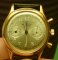 79235d1198973967-1945-breitling-chrono-777-watch.jpg