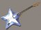 StarGuitar_Poser_DAZ_proppy_by_zananeichan-300x224.jpg