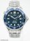 OMEGA-Seamaster-2531.80.002-753x1024.jpg