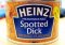 spotted dick.jpeg