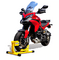 Baxley Sport Chock Multistrada.png