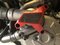 Multistrada 1260 Ducabike water pump protector.JPG