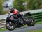 Gibbo thrashing his Gixer Thou' Mallory park.jpg