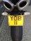 yob number plate.jpg