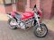 ducati_monster_s4.jpg