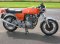 laverda-jota[1].jpg