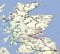 tour scotland 09 2012_3.jpg