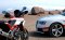 Audi-RS5-and-Ducati-1200-Multistrada.jpg