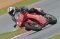 downloadt_160812_2497_snetterton.jpg