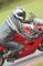 downloadt_160812_3176_snetterton.jpg