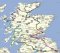 tour scotland 09 2012_4.jpg