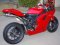 9989_robert_guertin_ducati_1198.jpg