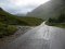 2012 SCOTLAND_088 - D3_SKYE_022.jpg