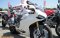 ducati-1199-panigale-bianca-blanc-weiss.jpg