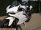 ducati-1199-white-bianca-3.jpg