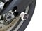 Swing Arm Protectors-2.jpg