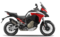 Multistrada-V4-S-Red-PP-cerchi-raggi-MY21-Model-Preview-1050x650.png