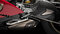 Panigale-V4-916-homologated akrapovic titanium exhaust.jpg