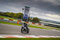 downloadz_261021_4396_donington.jpg