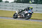 downloadz_260721_10265_snetterton.jpg