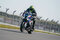 downloadz_190421_2026_donington.jpg