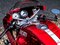 1st Bike Night 2022 – 14th April low res 1.jpg