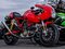 1st Bike Night 2022 – 14th April low res 2.jpg