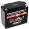 at12-bs-hd-rs-lithium-motorsports-battery.jpg