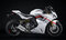 2024-Ducati-SuperSport-950S5_jpg.jpg