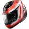 Arai-RX7-GP-Nicky-III_0_0_3IRSA__18312_zoom.jpg